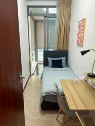 Carabelle (D5), Condominium #481033001